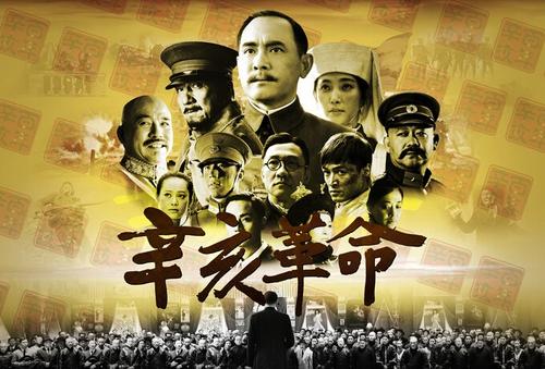 维特利亚理工学院学士学位证